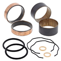 All Balls Fork Bushing Kit - Yamaha FJ09 15-16 . Kawasaki Z800 16