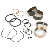 All Balls Fork Bushing Kit - Yamaha YZ250/YZF450 2017