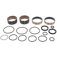 All Balls Fork Bushing Kit - KTM 250SX/250SX-F/450SX-F 2017
