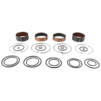 All Balls Fork Bushing Kit Kawasaki KX450F 2015/16