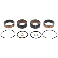 All Balls Fork Bush Kit - Honda CBR1000RR 2010-11