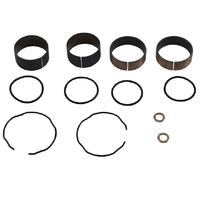 All Balls Fork Bush Kit - CB300R 2019