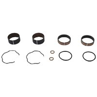All Balls Fork Bush Kit - Kawasaki KLZ1000 Versys