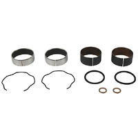 All Balls Fork Bush Kit - Yamaha FZ6. FZ1