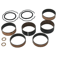 All Balls Fork Bush Kit - Yamaha FJR1300 2006-15