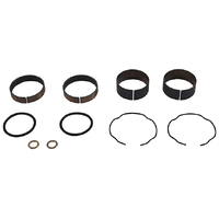 All Balls Fork Bush Kit - Yamaha YZF1000 96-01. FJR1300 03-05