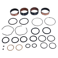 All Balls Fork Bush Kit - Kawasaki KX250F 2020