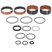 All Balls Fork Bush Kit - KTM/Husqvarna/Gas-Gas