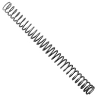 SFF Fork Springs 38.5 x 580  image