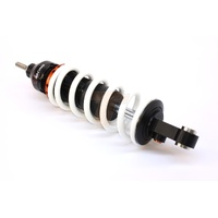 TracTive X-CITE (Low -25mm) BMW R1200RT 2005-2009 Front Shock