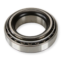 Xtrig Steering stem bearing KTM 03- HQV 14- 40505002