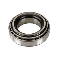 Xtrig Steering stem bearing  Husqvarna 08-2013 29x50.3x17.5