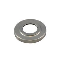 Xtrig Dust cap ROCS pro KTM 2023