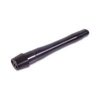 Xtrig Steering stem KXF450 2019-