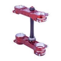Xtrig Triple Clamp Rocs Pro all KTM/HVA/GasGas 2023-2025