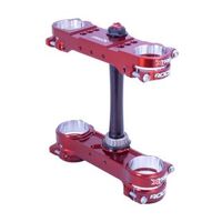 Xtrig ROCS Pro Triple Clamps KTM Husqvarna GasGas 2023-2024