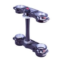 Xtrig Triple Clamp Rocs Pro all KTM/HVA/GasGas 2023-2025