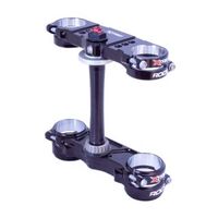 Xtrig ROCS Pro Triple Clamps KTM Husqvarna 2023-2024 GasGas 2024