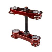 Xtrig ROCS Pro Triple Clamps KYB 48 KTM Husqvarna