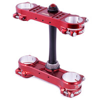 Xtrig Triple Clamp Rocs Pro KTM/HVA 14-22 Main image thumb