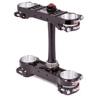 Xtrig Triple Clamp Rocs Pro KTM/HVA 14-22