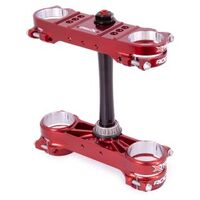 Xtrig Triple Clamp Rocs Pro KTM/HVA 14-22