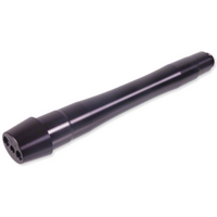 Xtrig Steering Stem ROCS Tech  KTM