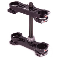Xtrig Triple Clamps Rocs Tech KTM/HVA/GasGas 50cc 21-23