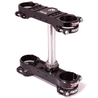 Xtrig Triple Clamps Rocs Tech KTM/HVA 14-22