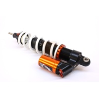 TracTive X-TREME BMW R1200GS 2004-2012 Front Shock