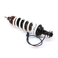 Tractive Front eX-CITE Front (low -25mm) BMW R1200 RT Plug & Play Upgrade shock absorber image