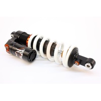 TracTive X-TREME BMW HP2 Enduro 2005-2008 Rear Shock