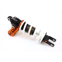 TracTive X-CELLENT BMW S1000RR 2009-2014 Rear Shock