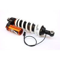 TracTive eX-PERIENCE (Low -50mm) BMW R1200GS 2013-2017 Front Shock