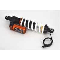 TracTive eX-PERIENCE (Low -40mm) BMW R1200GS Adventure 2014-2017 Front Shock