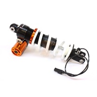 TracTive eX-CELLENT BMW S1000RR 2015-2018 Rear Shock
