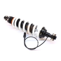 TracTive eX-CITE BMW K1600 GT 2017-2025 Front Shock