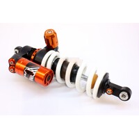 TracTive  X-CITE + HPA BMW R nineT /5 2020-2024 Rear Shock