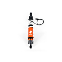 TracTive eX-PERIENCE (Low -25mm) BMW R1250GS Adventure 2018-2024 Front Shock