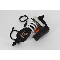 TracTive eX-CHANGE PRO BMW R1250GS Adventure 2018-2024 Rear Shock