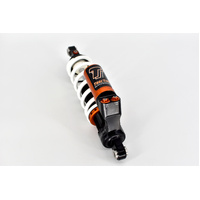 TracTive X-TREME BMW R1250GS 2018-2024 Front Shock