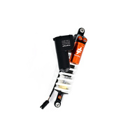 TracTive X-TREME + EPA2 (Sport Chassis) BMW R1250GS 2018-2024 Rear Shock