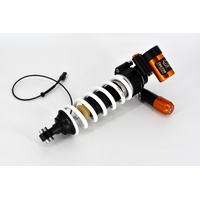 TracTive eX-CELLENT + HPA BMW M1000R 2023-2025 Rear Shock