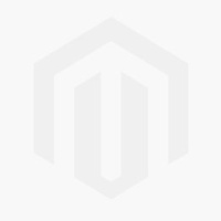 Tractive eX-TREME Shock BMW M 1000 R