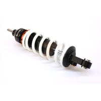 X-CITE Front Shock for BMW R1150 GS (1999 - 2003) - 25mm Lowered  image