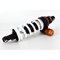 TracTive X-CITE + HPA CAN-AM Spyder F3 2020-2024 Rear Shock