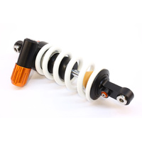 Tractive X-CITE Shock CFMOTO 450 MT