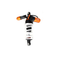 CFMOTO 450 MT Rear Shock X-TREME + HPA