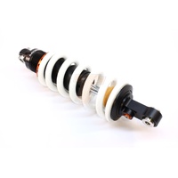 TracTive X-CITE HONDA VFR1200X Crosstourer 2012-2020 Rear Shock