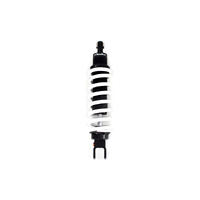 TracTive X-CITE (Low -40mm) HONDA CRF300 L/R 2021-2025 Rear Shock